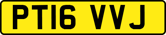 PT16VVJ