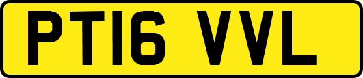 PT16VVL