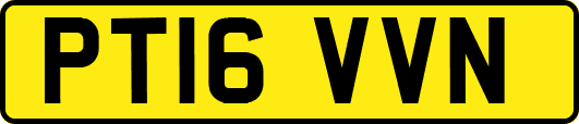 PT16VVN