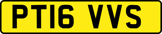 PT16VVS