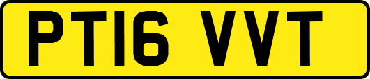PT16VVT
