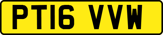 PT16VVW