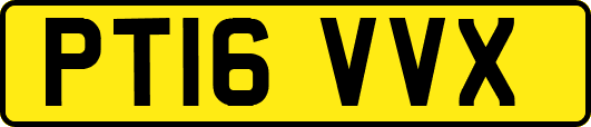 PT16VVX