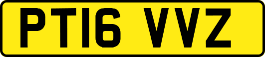 PT16VVZ