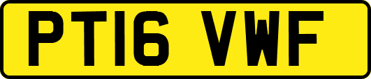 PT16VWF