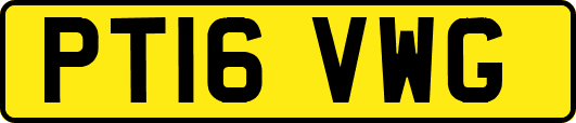 PT16VWG