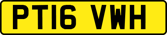 PT16VWH