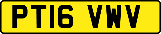 PT16VWV