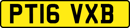 PT16VXB