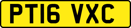 PT16VXC