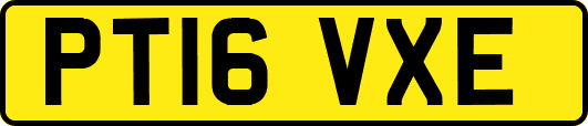 PT16VXE