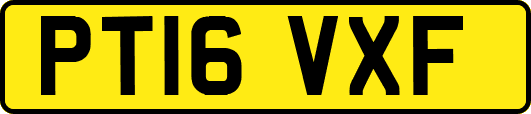 PT16VXF