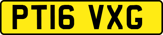PT16VXG