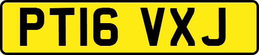 PT16VXJ