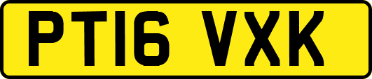 PT16VXK
