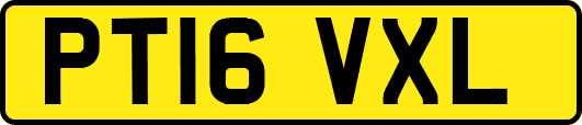 PT16VXL
