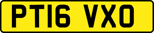 PT16VXO