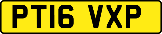 PT16VXP