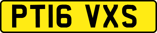 PT16VXS