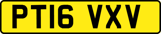 PT16VXV