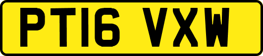 PT16VXW