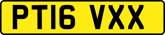 PT16VXX