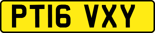 PT16VXY