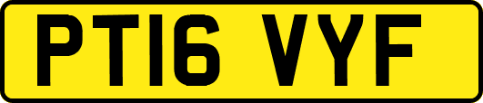 PT16VYF