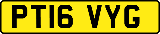 PT16VYG
