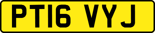 PT16VYJ