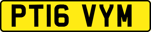 PT16VYM