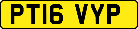 PT16VYP