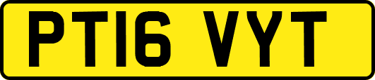 PT16VYT