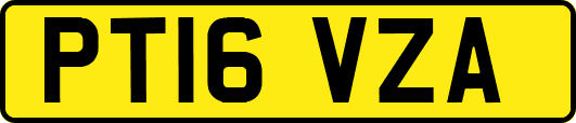 PT16VZA