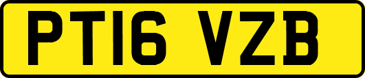 PT16VZB