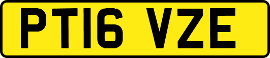 PT16VZE