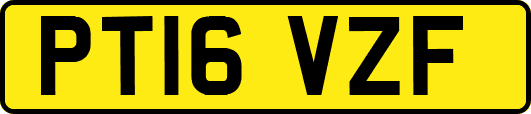 PT16VZF