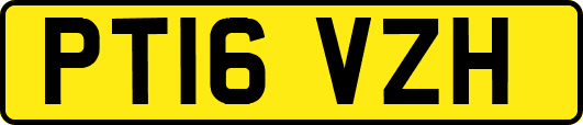 PT16VZH