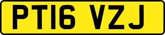 PT16VZJ