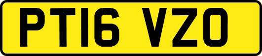 PT16VZO