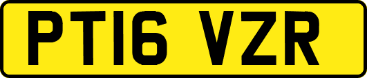 PT16VZR