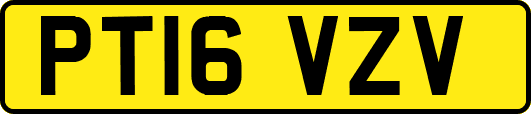 PT16VZV