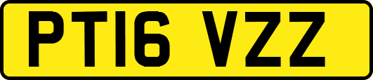 PT16VZZ