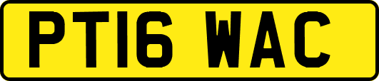 PT16WAC