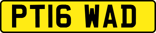 PT16WAD