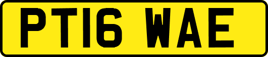 PT16WAE