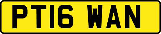 PT16WAN