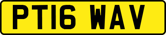 PT16WAV