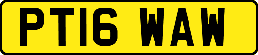 PT16WAW