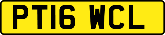 PT16WCL